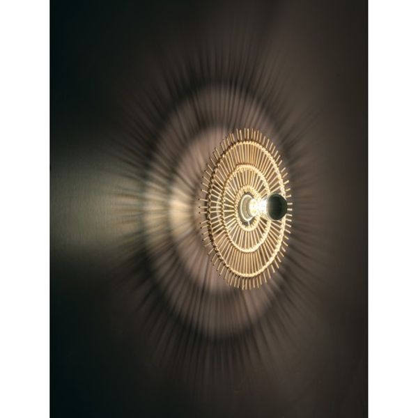 Wall Lamp Leta image 1