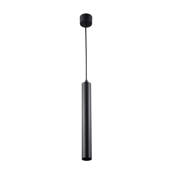 Pixo Mini PENDANT 520lm 930 MB BLACK image 1