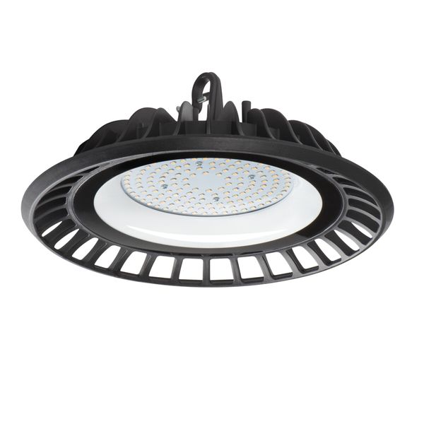 HIBO LED N 100W-NW image 1