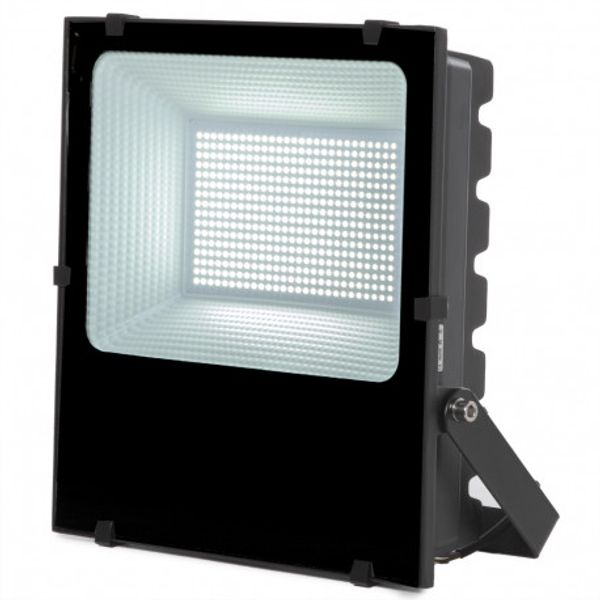 Floodlight 200W FLOODLIGHT IP65 FLR-I200BF indukc. image 1