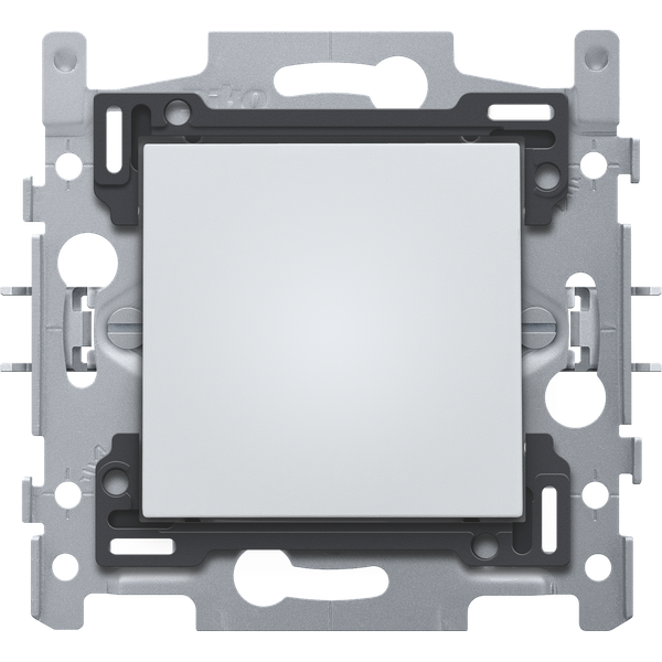 Orientation lighting with warm white LEDs, 360 lux, 2800 K (warm white image 2