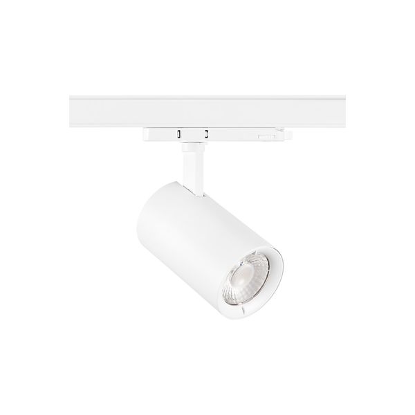 Pixo Large 5075LM 930 NB MB WB WHITE image 1