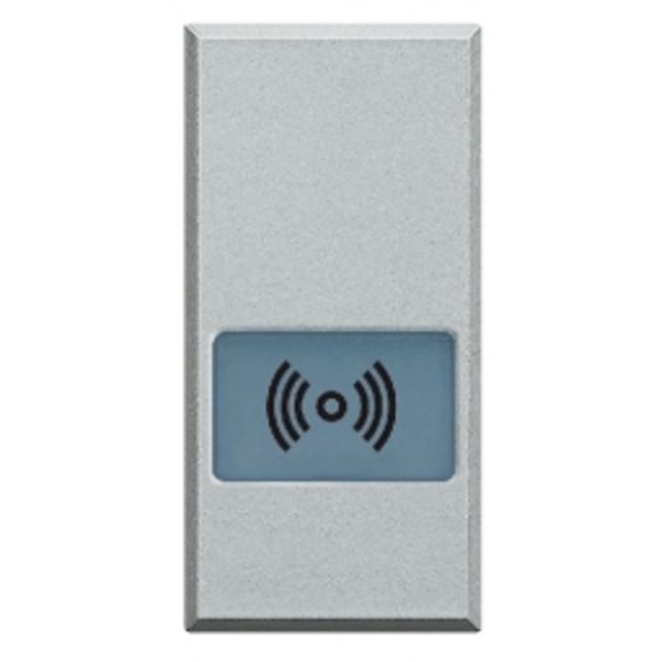 KEY COVER 1M TECH ALARM image 1