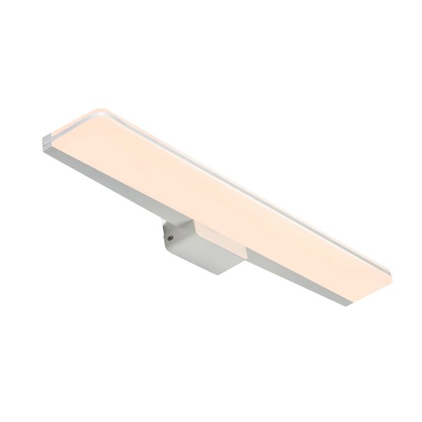 Tinia 60 | Wall light | White image 1