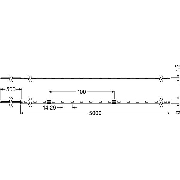 VALUE Flex® 1500 -G3-830-05 image 3