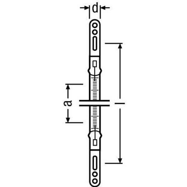 ITT1000W235V-08X012X1OSRAM image 1