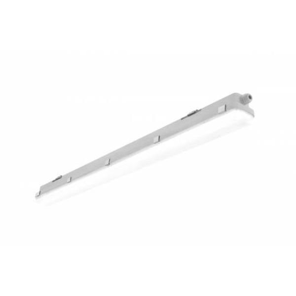 TYTAN LED PRO 1450mm 10900lm 840 IP67 (59W) image 2