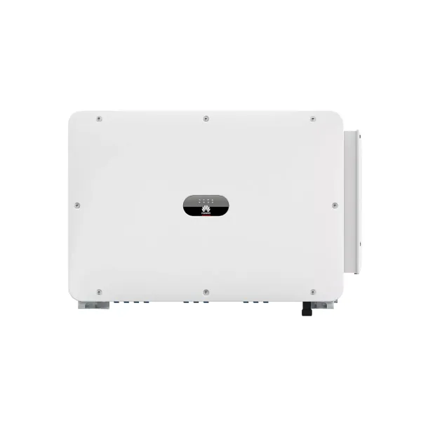 Huawei | Inverter | SUN 2000-100KTL-M2 image 1