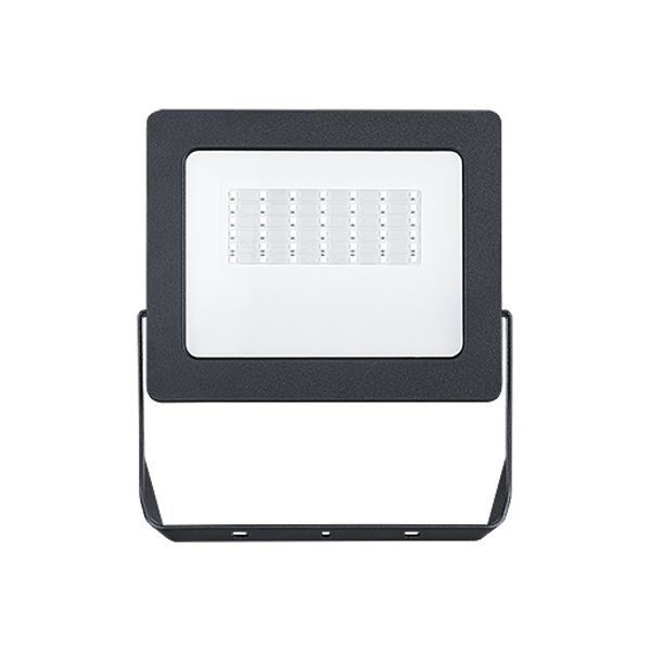 LED Floodlight image 1