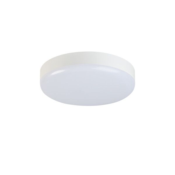 IPER LED 26W-NW-O image 1