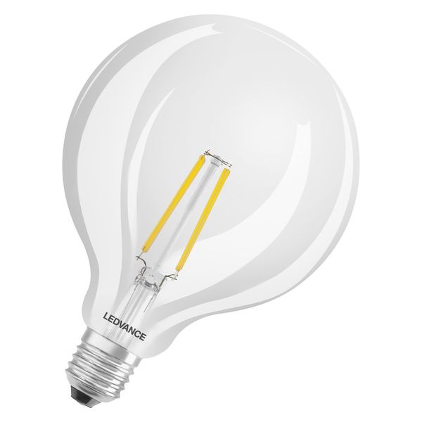 SMART+ WiFi Filament Globe Dimmable 60 5,5W E27 image 6