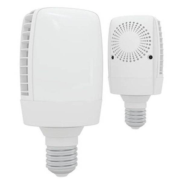 LED Bulb E40 100W STREET 4200K SkyLighting image 1