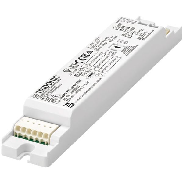 LED drivers image 3