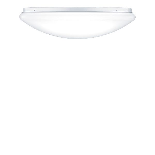 Wall-/ceiling luminaire LENA VARIO LED 320 1400 830/35/40 image 4