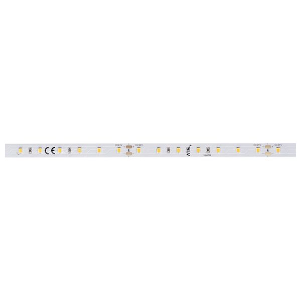 GRAZIA FLEXSTRIP LED 24V 10mm 5m 700lm/m 3000K image 4