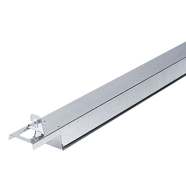 IP23 LED Batten BALDER 1745 IP23 12000 840 MB image 2