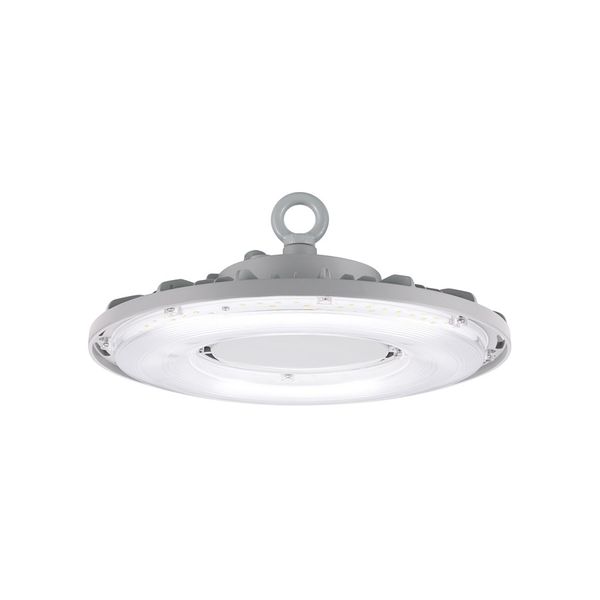 START Highbay IP65 10000lm 865 WB image 1