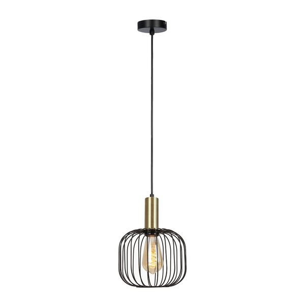 Sofis Pendant Lamp 1xE27 image 1