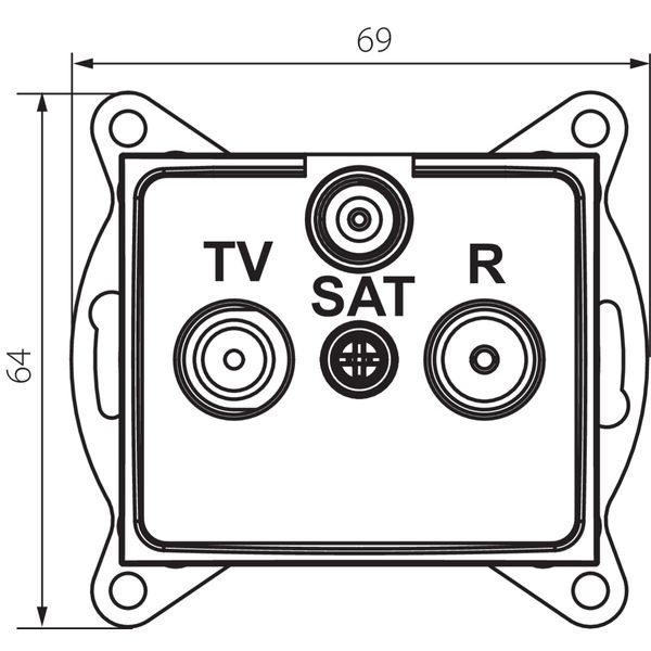 MD02 image 2