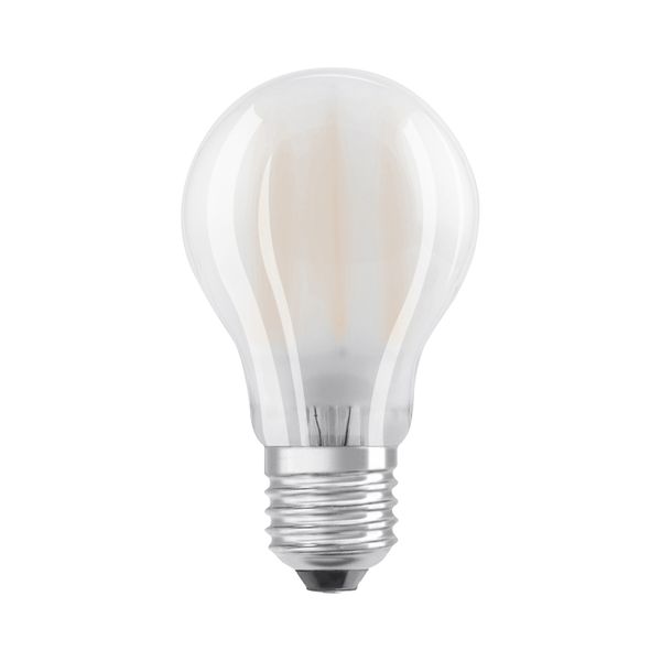 SMART+ WiFi Filament Classic Dimmable 75 7.5 W/2700 K E27 image 5