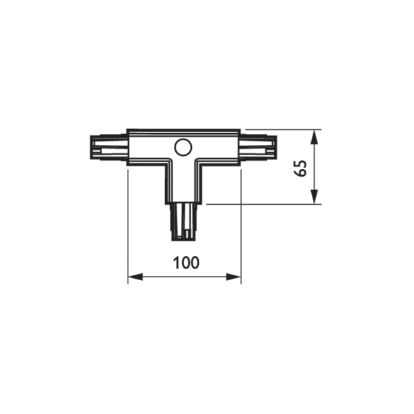 ZRS750 TCPR WH (XTS36-3) image 4