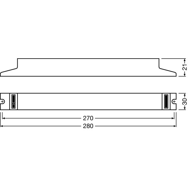 QUICKTRONIC® PROFESSIONAL 5 1X14…35 image 2