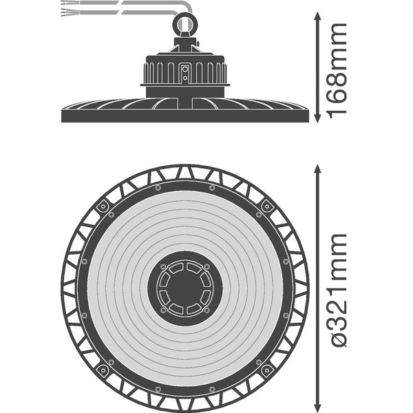 MD12 image 3