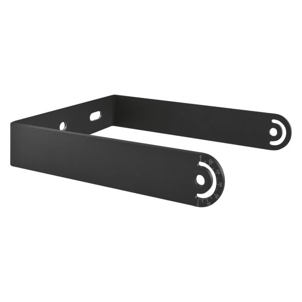 HIGH BAY BRACKETS GEN 3 190 W - 210 W image 1