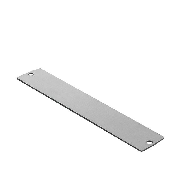 Fastening element (LED module) image 1