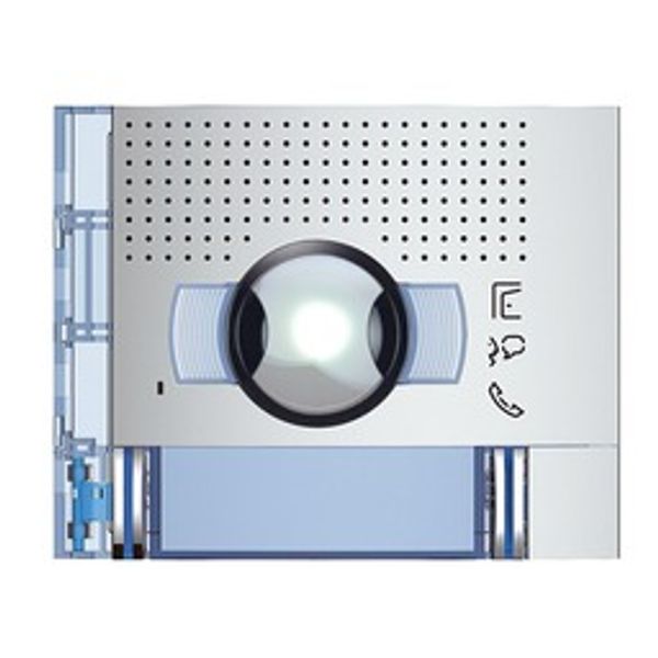 Sfera - double 2 pb wideangle av front allmetal image 1