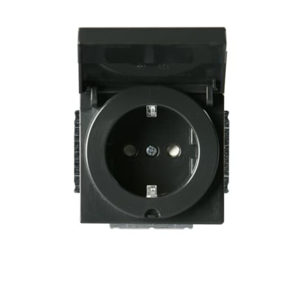 20EK-81P Socket outlet image 1