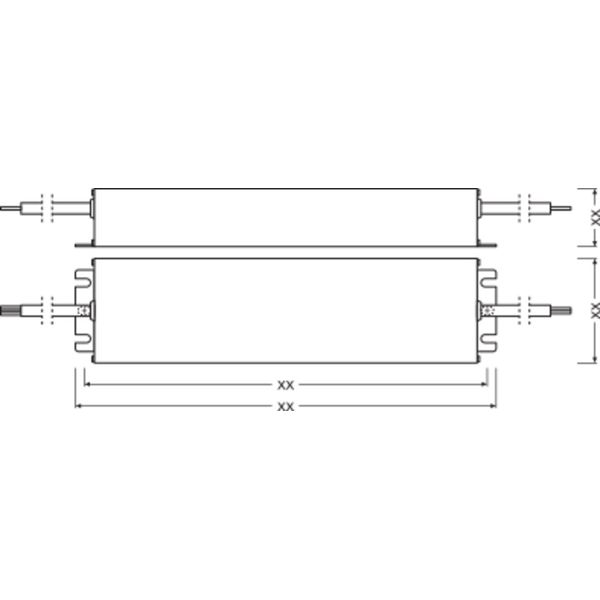 CV Power supplies 24 V 130/220…240/24 P image 6