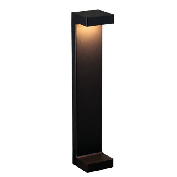 Outdoor Floor Lamp Quadro image 1