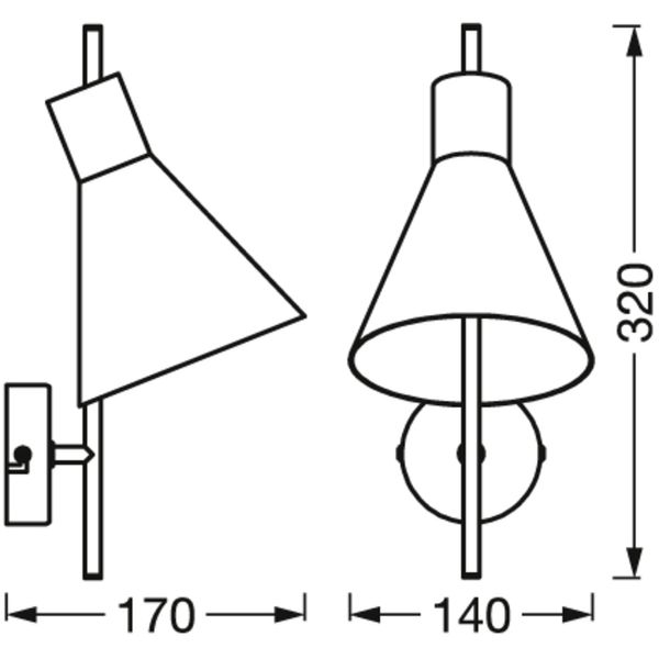 MD12 image 3