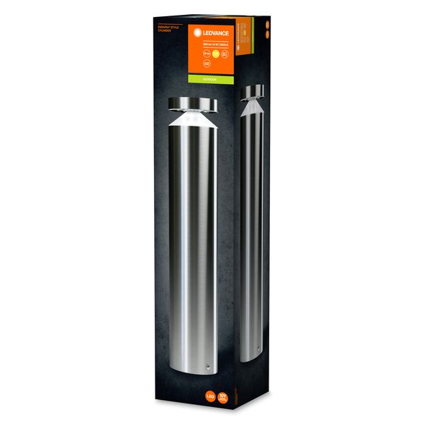 ENDURA® STYLE CYLINDER 50cm 6W image 7