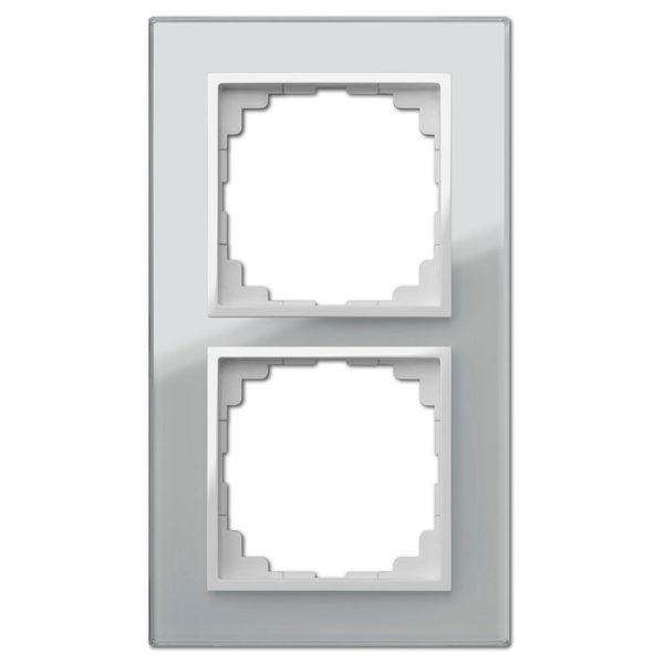 SENTIA FRAME x2 GLASS image 2