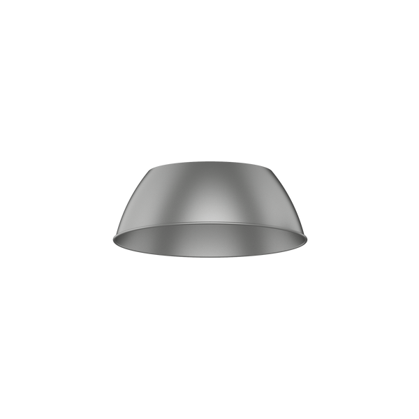 LEDHighbay-E2 Reflector-Rd407 image 1