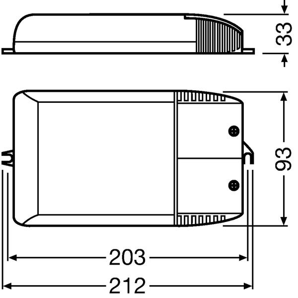 MD12 image 2