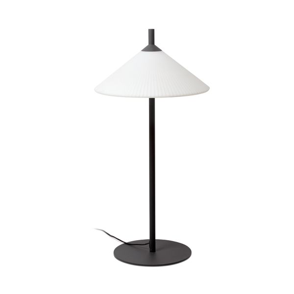 SAIGON OUT FLOOR LAMP 1M R55 image 1