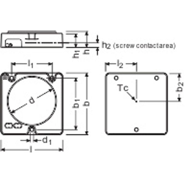 MD12 image 2