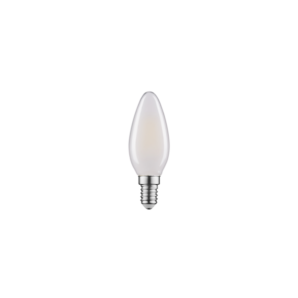 LED-E-B35-FILA-E14-4.5W-DIM-2700K-FR image 1