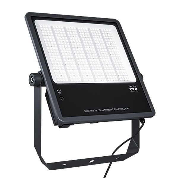 High Power LED Floodlight image 7