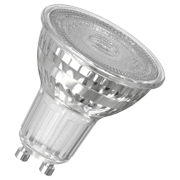 TRACKLIGHT SPOT D95 55W 55 W 3000 K 90RA NFL WT image 12