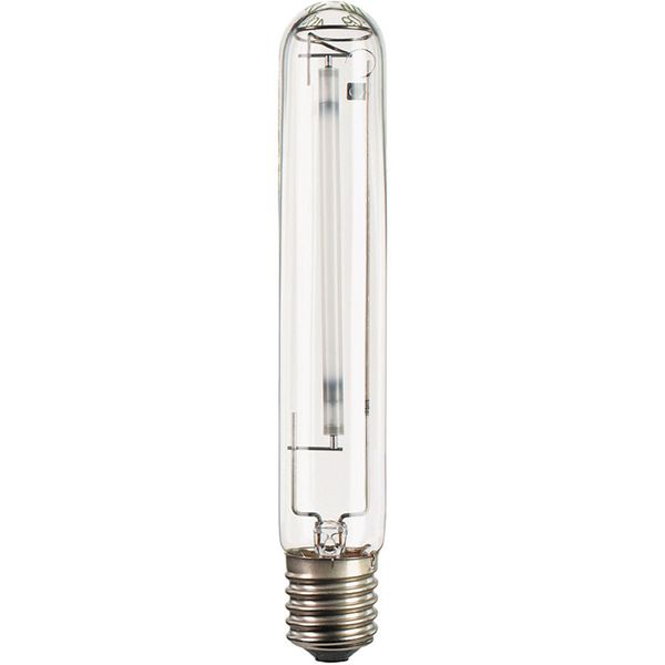 Bulb WLS E40 400W SON-T PIA  Agro (Green Power) image 1