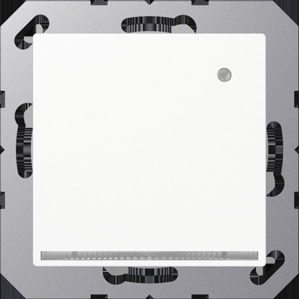 LED light signal A1539-OWWLNW image 4