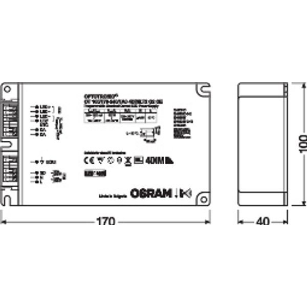 MD12 image 2