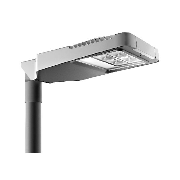 ROAD [5] - MEDIUM - 5 (5X3 LED) - STAND ALONE - WIDE OPTIC - 4000 K - 0.85A - IP66 - CLASS II image 2