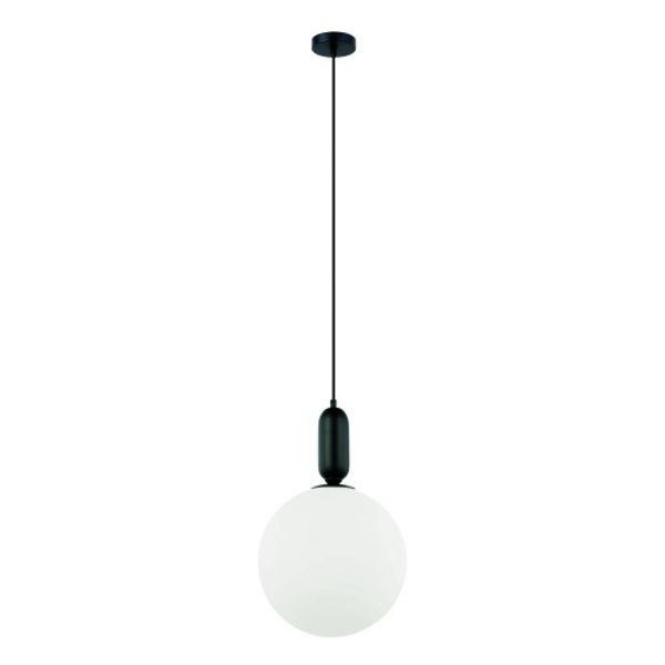 Pendant Lamp Black Neptune image 1