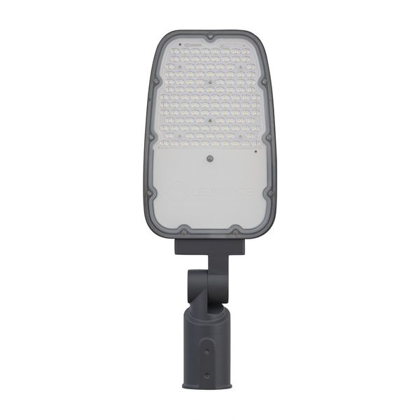 STREETLIGHT AREA MEDIUM RV20ST 65W 765 RV20ST GY image 2