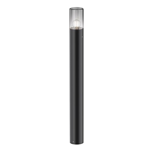 Outdoor Amas Landscape lighting Graphite image 1